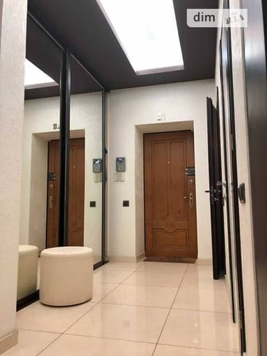 2-комнатная квартира по адресу Фонтанская дор. (площадь 90 м²) - imageAlt 30 2-комнатная квартира по адресу Фонтанская дор. (площадь 90 м²) - Atlanta.ua - imageAlt 30