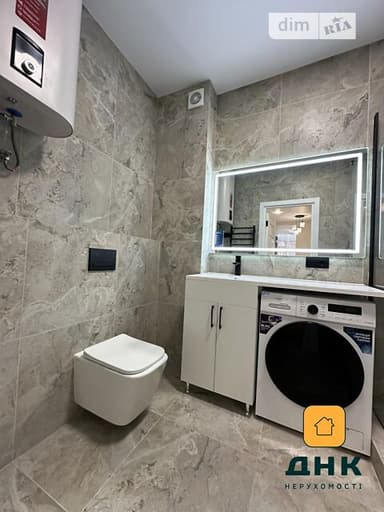 1-комнатная квартира по адресу Фонтанская дор. (площадь 33 м²) - imageAlt 28 1-комнатная квартира по адресу Фонтанская дор. (площадь 33 м²) - Atlanta.ua - imageAlt 28