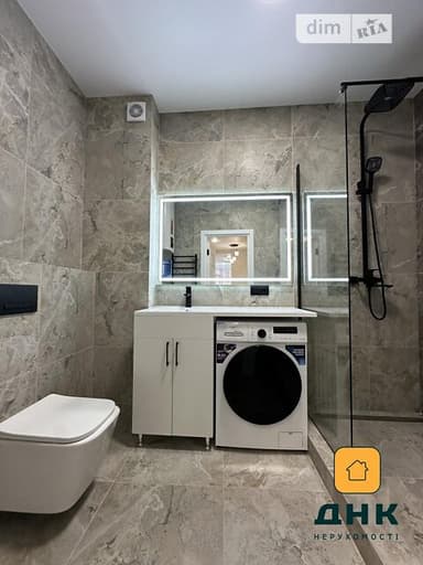 1-комнатная квартира по адресу Фонтанская дор. (площадь 33 м²) - imageAlt 29 1-комнатная квартира по адресу Фонтанская дор. (площадь 33 м²) - Atlanta.ua - imageAlt 29
