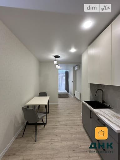1-комнатная квартира по адресу Фонтанская дор. (площадь 33 м²) - imageAlt 22 1-комнатная квартира по адресу Фонтанская дор. (площадь 33 м²) - Atlanta.ua - imageAlt 22