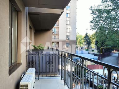 2-комнатная квартира по адресу ул. Кленовая (площадь 79,1 м²) - фото 31 2-комнатная квартира по адресу ул. Кленовая (площадь 79,1 м²) - Atlanta.ua - фото 31