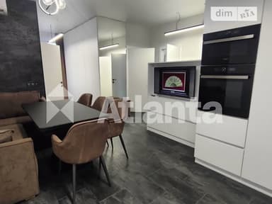 2-комнатная квартира по адресу ул. Кленовая (площадь 79,1 м²) - фото 27 2-комнатная квартира по адресу ул. Кленовая (площадь 79,1 м²) - Atlanta.ua - фото 27