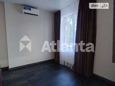 2-комнатная квартира по адресу ул. Кленовая (площадь 79,1 м²) - фото 35 2-комнатная квартира по адресу ул. Кленовая (площадь 79,1 м²) - Atlanta.ua - фото 35