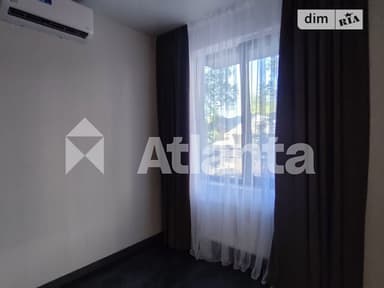 2-комнатная квартира по адресу ул. Кленовая (площадь 79,1 м²) - фото 34 2-комнатная квартира по адресу ул. Кленовая (площадь 79,1 м²) - Atlanta.ua - фото 34