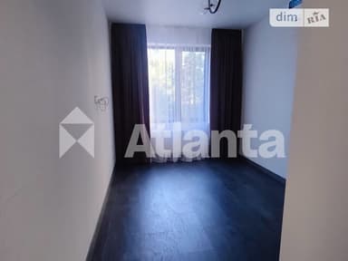 2-комнатная квартира по адресу ул. Кленовая (площадь 79,1 м²) - фото 37 2-комнатная квартира по адресу ул. Кленовая (площадь 79,1 м²) - Atlanta.ua - фото 37
