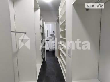 2-комнатная квартира по адресу ул. Кленовая (площадь 79,1 м²) - фото 43 2-комнатная квартира по адресу ул. Кленовая (площадь 79,1 м²) - Atlanta.ua - фото 43