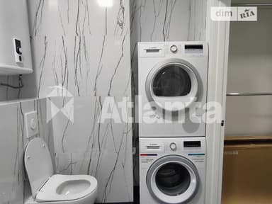 2-комнатная квартира по адресу ул. Кленовая (площадь 79,1 м²) - фото 45 2-комнатная квартира по адресу ул. Кленовая (площадь 79,1 м²) - Atlanta.ua - фото 45