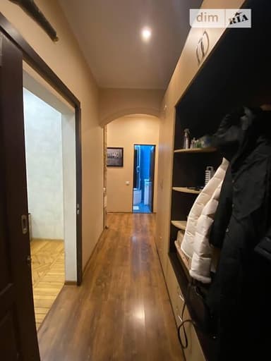 2-комнатная квартира по адресу Фонтанская дор. (площадь 52,3 м²) - imageAlt 10 2-комнатная квартира по адресу Фонтанская дор. (площадь 52,3 м²) - Atlanta.ua - imageAlt 10