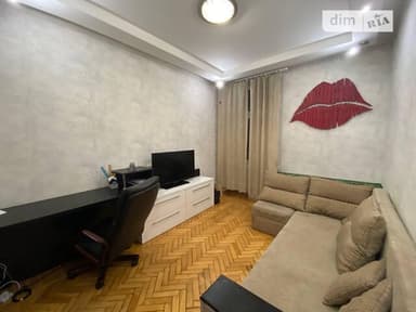 2-комнатная квартира по адресу Фонтанская дор. (площадь 52,3 м²) - imageAlt 11 2-комнатная квартира по адресу Фонтанская дор. (площадь 52,3 м²) - Atlanta.ua - imageAlt 11