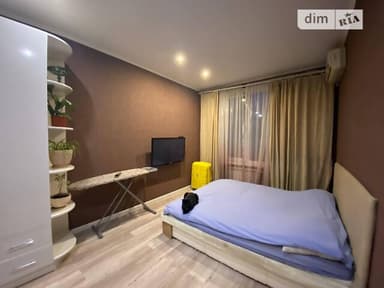 2-комнатная квартира по адресу Фонтанская дор. (площадь 52,3 м²) - imageAlt 9 2-комнатная квартира по адресу Фонтанская дор. (площадь 52,3 м²) - Atlanta.ua - imageAlt 9