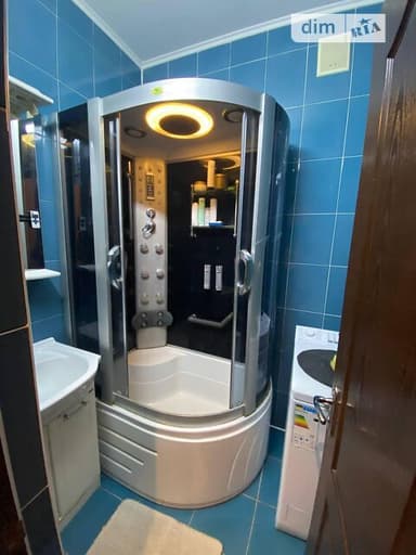 2-комнатная квартира по адресу Фонтанская дор. (площадь 52,3 м²) - imageAlt 12 2-комнатная квартира по адресу Фонтанская дор. (площадь 52,3 м²) - Atlanta.ua - imageAlt 12