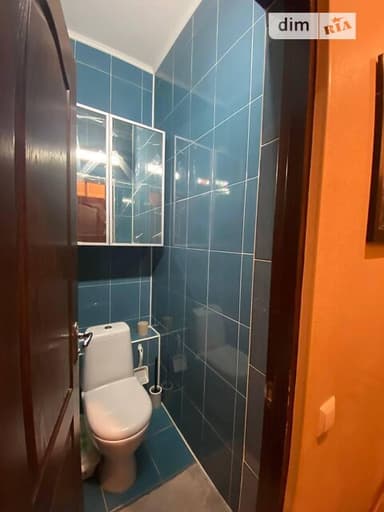 2-комнатная квартира по адресу Фонтанская дор. (площадь 52,3 м²) - imageAlt 13 2-комнатная квартира по адресу Фонтанская дор. (площадь 52,3 м²) - Atlanta.ua - imageAlt 13