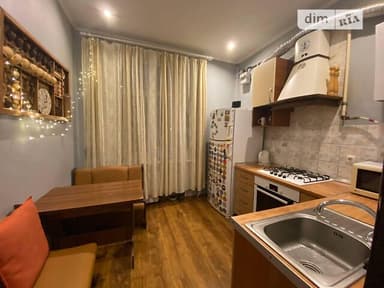 2-комнатная квартира по адресу Фонтанская дор. (площадь 52,3 м²) - imageAlt 14 2-комнатная квартира по адресу Фонтанская дор. (площадь 52,3 м²) - Atlanta.ua - imageAlt 14