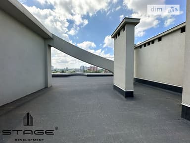 3-комнатная квартира по адресу Французский бул. (площадь 330,5 м²) - фото 27 3-комнатная квартира по адресу Французский бул. (площадь 330,5 м²) - Atlanta.ua - фото 27