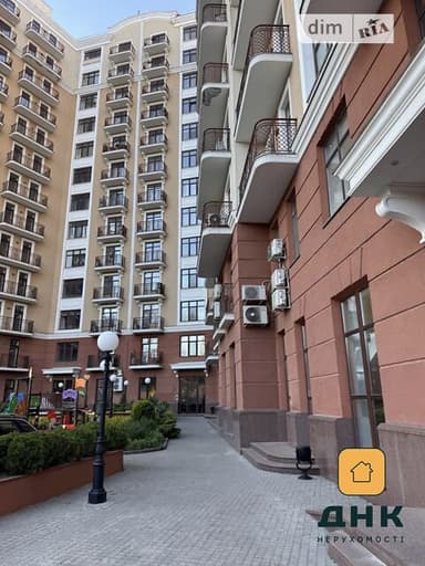 2-кімнатна квартира за адресою вул. Французький бульв. (площа 73,9 м²) - фото 18 2-кімнатна квартира за адресою вул. Французький бульв. (площа 73,9 м²) - Atlanta.ua - фото 18