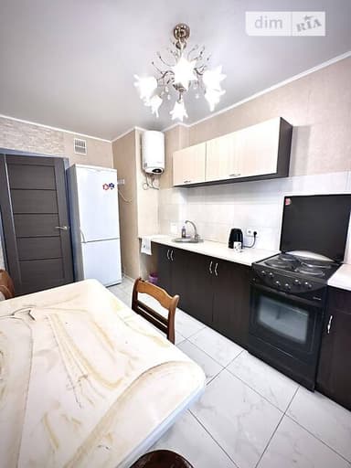 1-комнатная квартира по адресу Французский бул. (площадь 38,6 м²) - фото 12 1-комнатная квартира по адресу Французский бул. (площадь 38,6 м²) - Atlanta.ua - фото 12