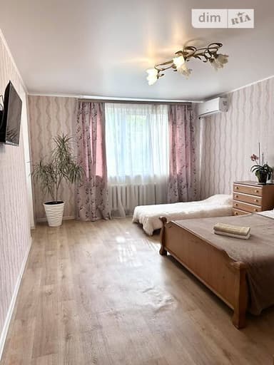 1-комнатная квартира по адресу Французский бул. (площадь 38,6 м²) - фото 15 1-комнатная квартира по адресу Французский бул. (площадь 38,6 м²) - Atlanta.ua - фото 15