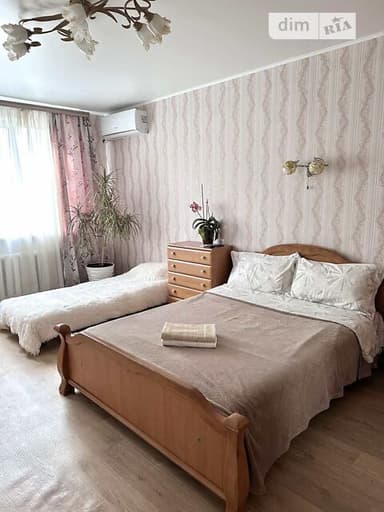 1-комнатная квартира по адресу Французский бул. (площадь 38,6 м²) - фото 16 1-комнатная квартира по адресу Французский бул. (площадь 38,6 м²) - Atlanta.ua - фото 16