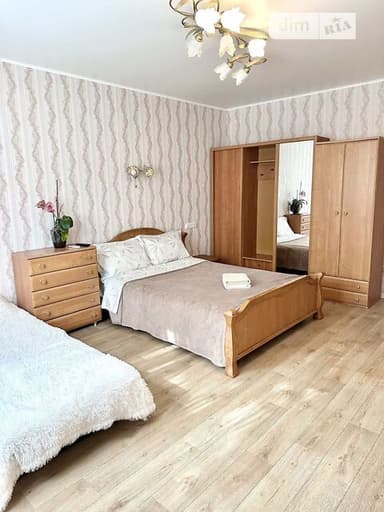 1-комнатная квартира по адресу Французский бул. (площадь 38,6 м²) - фото 17 1-комнатная квартира по адресу Французский бул. (площадь 38,6 м²) - Atlanta.ua - фото 17