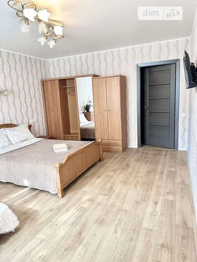 1-комнатная квартира по адресу Французский бул. (площадь 38,6 м²) - фото 18 1-комнатная квартира по адресу Французский бул. (площадь 38,6 м²) - Atlanta.ua - фото 18