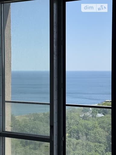Многокомнатная квартира по адресу Французский бул. (площадь 320 м²) - фото 28 Многокомнатная квартира по адресу Французский бул. (площадь 320 м²) - Atlanta.ua - фото 28