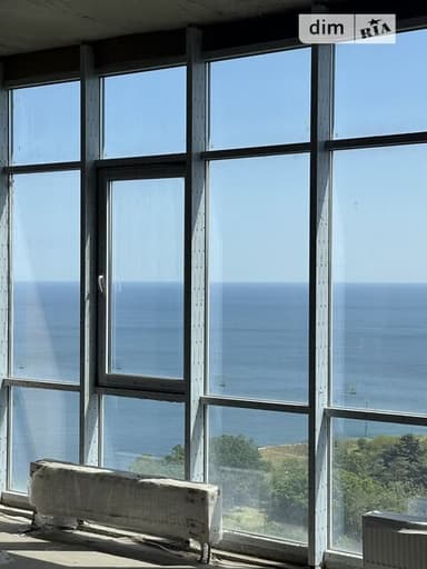 Многокомнатная квартира по адресу Французский бул. (площадь 320 м²) - фото 29 Многокомнатная квартира по адресу Французский бул. (площадь 320 м²) - Atlanta.ua - фото 29