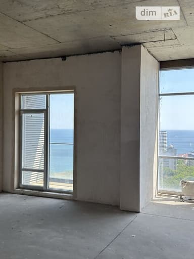 Многокомнатная квартира по адресу Французский бул. (площадь 320 м²) - фото 30 Многокомнатная квартира по адресу Французский бул. (площадь 320 м²) - Atlanta.ua - фото 30