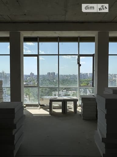 Многокомнатная квартира по адресу Французский бул. (площадь 320 м²) - фото 36 Многокомнатная квартира по адресу Французский бул. (площадь 320 м²) - Atlanta.ua - фото 36