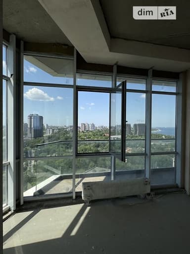 Многокомнатная квартира по адресу Французский бул. (площадь 320 м²) - фото 37 Многокомнатная квартира по адресу Французский бул. (площадь 320 м²) - Atlanta.ua - фото 37