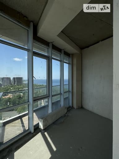 Многокомнатная квартира по адресу Французский бул. (площадь 320 м²) - фото 38 Многокомнатная квартира по адресу Французский бул. (площадь 320 м²) - Atlanta.ua - фото 38