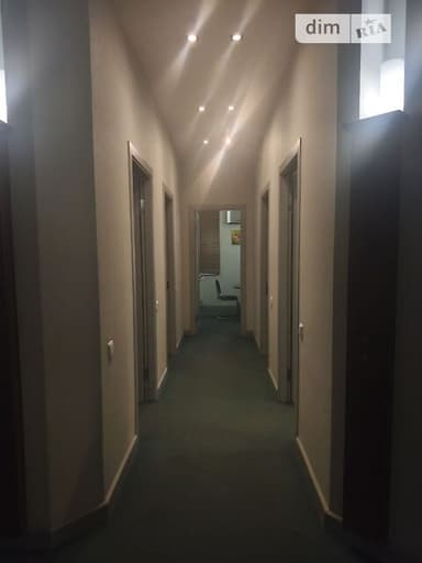 2-кімнатна квартира за адресою Дунаєва пров. (площа 110,7 м²) - фото 12 2-кімнатна квартира за адресою Дунаєва пров. (площа 110,7 м²) - Atlanta.ua - фото 12