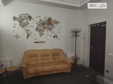 2-кімнатна квартира за адресою Дунаєва пров. (площа 110,7 м²) - фото 11 2-кімнатна квартира за адресою Дунаєва пров. (площа 110,7 м²) - Atlanta.ua - фото 11