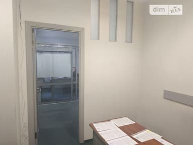 2-кімнатна квартира за адресою Дунаєва пров. (площа 110,7 м²) - фото 13 2-кімнатна квартира за адресою Дунаєва пров. (площа 110,7 м²) - Atlanta.ua - фото 13