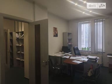 2-кімнатна квартира за адресою Дунаєва пров. (площа 110,7 м²) - фото 14 2-кімнатна квартира за адресою Дунаєва пров. (площа 110,7 м²) - Atlanta.ua - фото 14