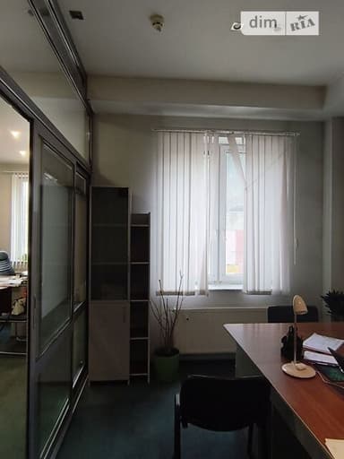 2-кімнатна квартира за адресою Дунаєва пров. (площа 110,7 м²) - фото 15 2-кімнатна квартира за адресою Дунаєва пров. (площа 110,7 м²) - Atlanta.ua - фото 15