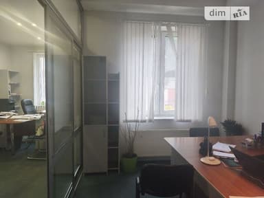 2-кімнатна квартира за адресою Дунаєва пров. (площа 110,7 м²) - фото 16 2-кімнатна квартира за адресою Дунаєва пров. (площа 110,7 м²) - Atlanta.ua - фото 16