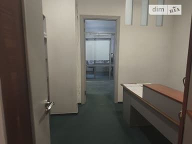 2-кімнатна квартира за адресою Дунаєва пров. (площа 110,7 м²) - фото 17 2-кімнатна квартира за адресою Дунаєва пров. (площа 110,7 м²) - Atlanta.ua - фото 17