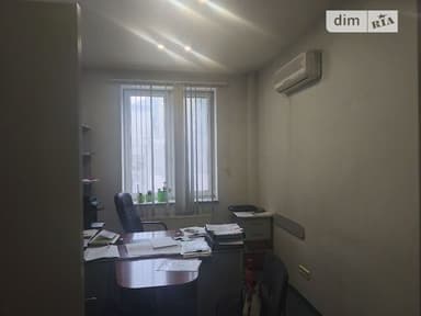 2-кімнатна квартира за адресою Дунаєва пров. (площа 110,7 м²) - фото 18 2-кімнатна квартира за адресою Дунаєва пров. (площа 110,7 м²) - Atlanta.ua - фото 18