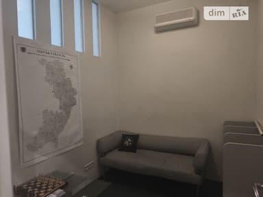 2-кімнатна квартира за адресою Дунаєва пров. (площа 110,7 м²) - фото 19 2-кімнатна квартира за адресою Дунаєва пров. (площа 110,7 м²) - Atlanta.ua - фото 19