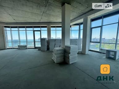 Багатокімнатна квартира за адресою вул. Французький бульв. (площа 820 м²) - фото 36 Багатокімнатна квартира за адресою вул. Французький бульв. (площа 820 м²) - Atlanta.ua - фото 36