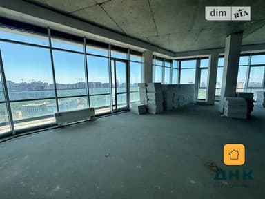 Багатокімнатна квартира за адресою вул. Французький бульв. (площа 820 м²) - фото 42 Багатокімнатна квартира за адресою вул. Французький бульв. (площа 820 м²) - Atlanta.ua - фото 42