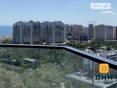 Багатокімнатна квартира за адресою вул. Французький бульв. (площа 820 м²) - фото 53 Багатокімнатна квартира за адресою вул. Французький бульв. (площа 820 м²) - Atlanta.ua - фото 53
