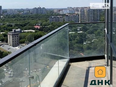 Багатокімнатна квартира за адресою вул. Французький бульв. (площа 820 м²) - фото 54 Багатокімнатна квартира за адресою вул. Французький бульв. (площа 820 м²) - Atlanta.ua - фото 54