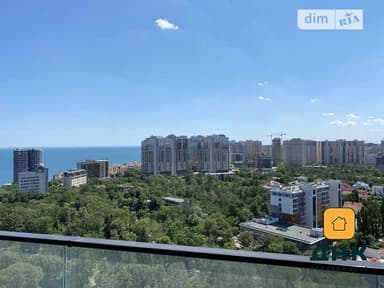 Багатокімнатна квартира за адресою вул. Французький бульв. (площа 820 м²) - фото 55 Багатокімнатна квартира за адресою вул. Французький бульв. (площа 820 м²) - Atlanta.ua - фото 55