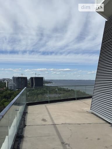 Многокомнатная квартира по адресу Французский бул. (площадь 320 м²) - фото 40 Многокомнатная квартира по адресу Французский бул. (площадь 320 м²) - Atlanta.ua - фото 40