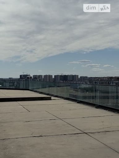 Многокомнатная квартира по адресу Французский бул. (площадь 320 м²) - фото 42 Многокомнатная квартира по адресу Французский бул. (площадь 320 м²) - Atlanta.ua - фото 42