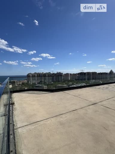 Многокомнатная квартира по адресу Французский бул. (площадь 320 м²) - фото 49 Многокомнатная квартира по адресу Французский бул. (площадь 320 м²) - Atlanta.ua - фото 49