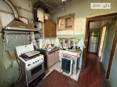 2-комнатная квартира по адресу ул. Довженко (площадь 44,5 м²) - фото 11 2-комнатная квартира по адресу ул. Довженко (площадь 44,5 м²) - Atlanta.ua - фото 11