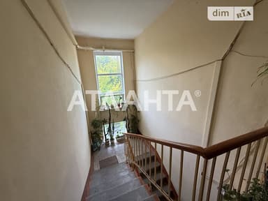 2-комнатная квартира по адресу ул. Довженко (площадь 44,5 м²) - фото 13 2-комнатная квартира по адресу ул. Довженко (площадь 44,5 м²) - Atlanta.ua - фото 13