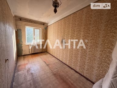 2-комнатная квартира по адресу ул. Довженко (площадь 44,5 м²) - фото 16 2-комнатная квартира по адресу ул. Довженко (площадь 44,5 м²) - Atlanta.ua - фото 16